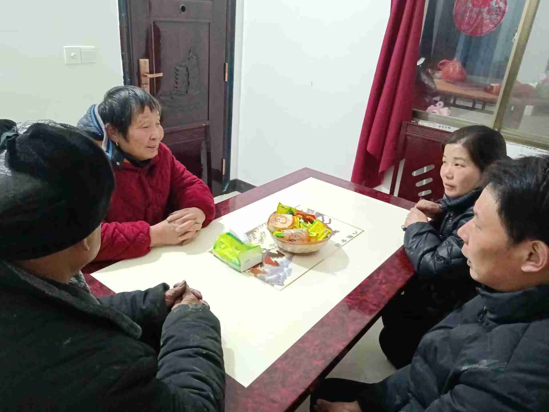 ؔ(ci)W(xu)(hu){(dio)Уr(sh)L(fng)ҳL