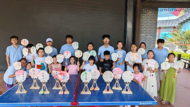 ꖌWԺl_չ؃ͯzȼˇMn