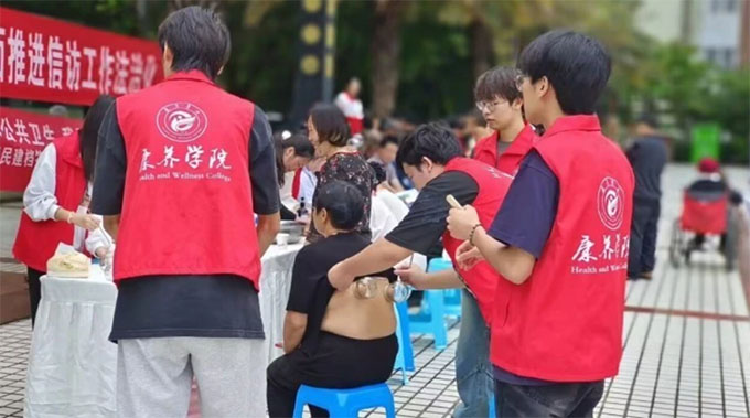 ֦W(xu)ԺB(yng)W(xu)Ժǧ퍣һ}A