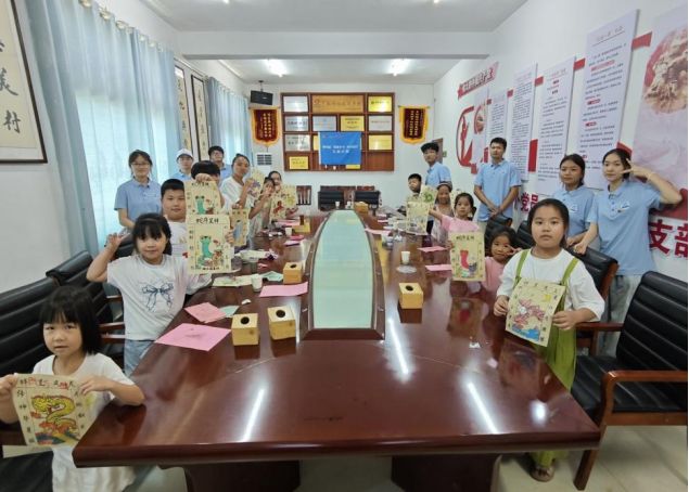 zͯģˇdl塪ꖌWԺˇpܰF_չzncld