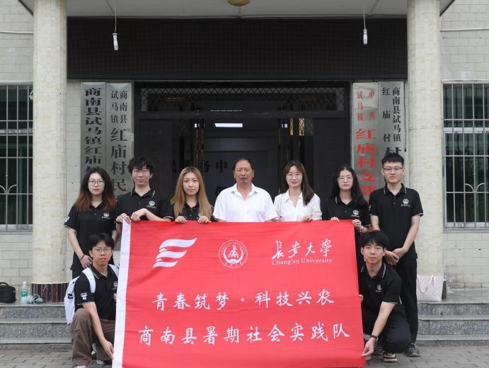 `حLWϡഺƼdr`MtRc󞳴MЌ