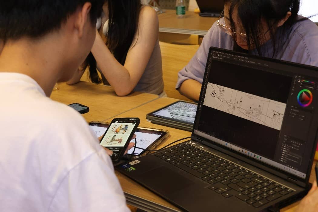 ƷĻlWxLò AώWcWԺXꌍ`FAMY܌܊Ļ}LĿ &#160;