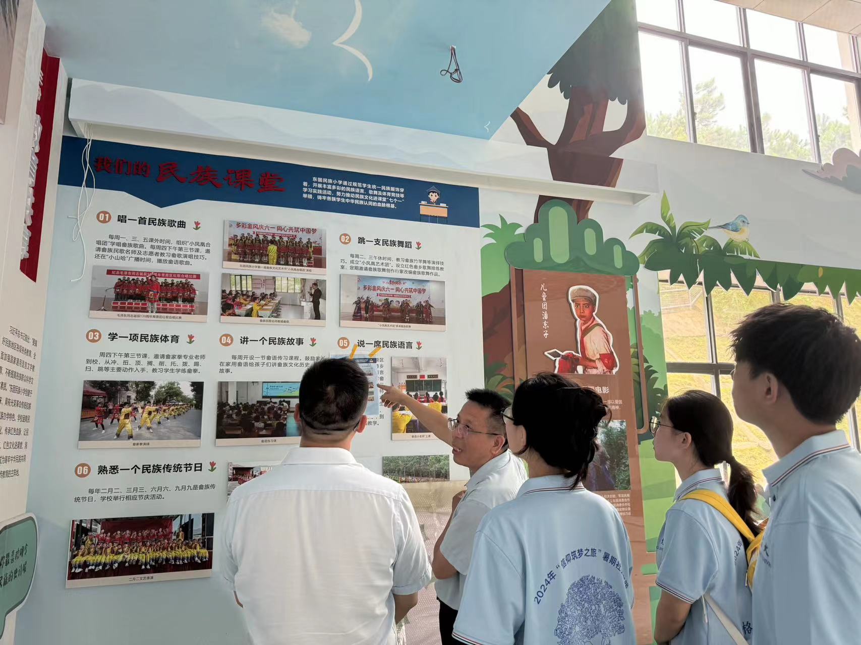 |̮l(xing)УtG{(ln)Lƪ