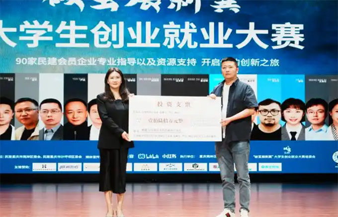 ؑcίekഺR СWI͘Iِ