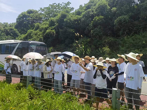 ϲӭ\ӛ㽭r(nng)ִW(xu)W(xu)Ӹɽڌ`