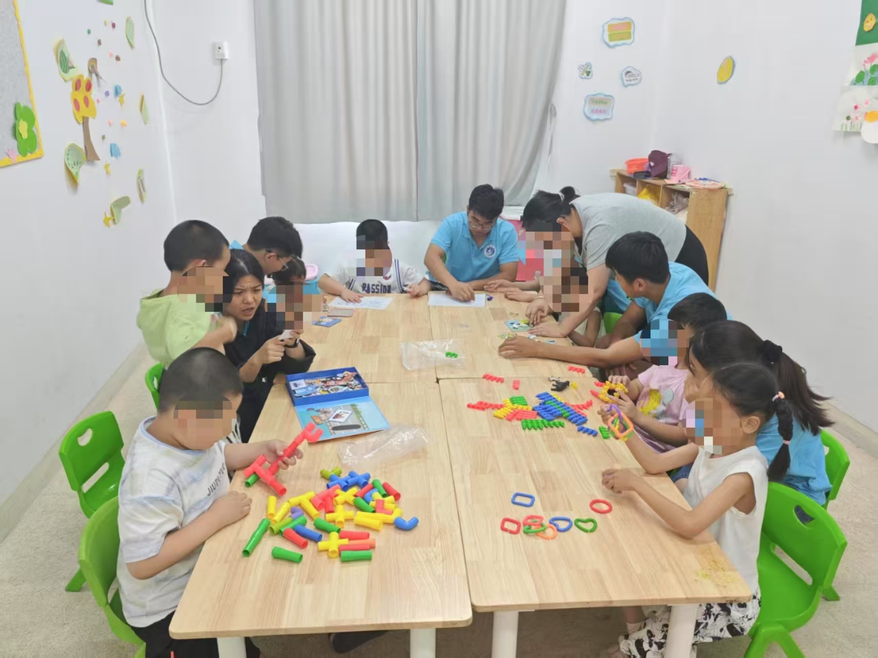 &#160;ССܣ(d)ǘ俵(f)팍(sh)`ná