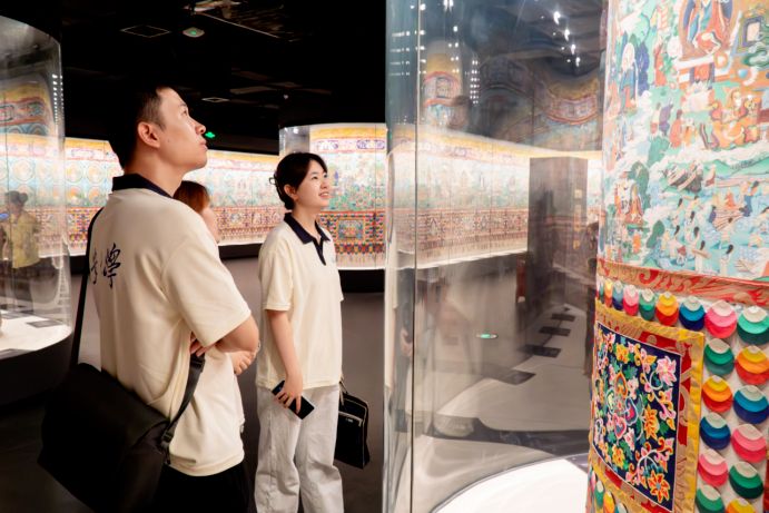 DԒ`حLWP·`꠸ຣĻԺ^ܲصĻ w彻