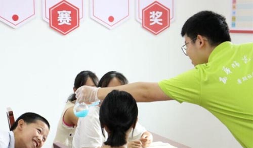 ֻvڕ֪R߀Ҫl˼룬_۽