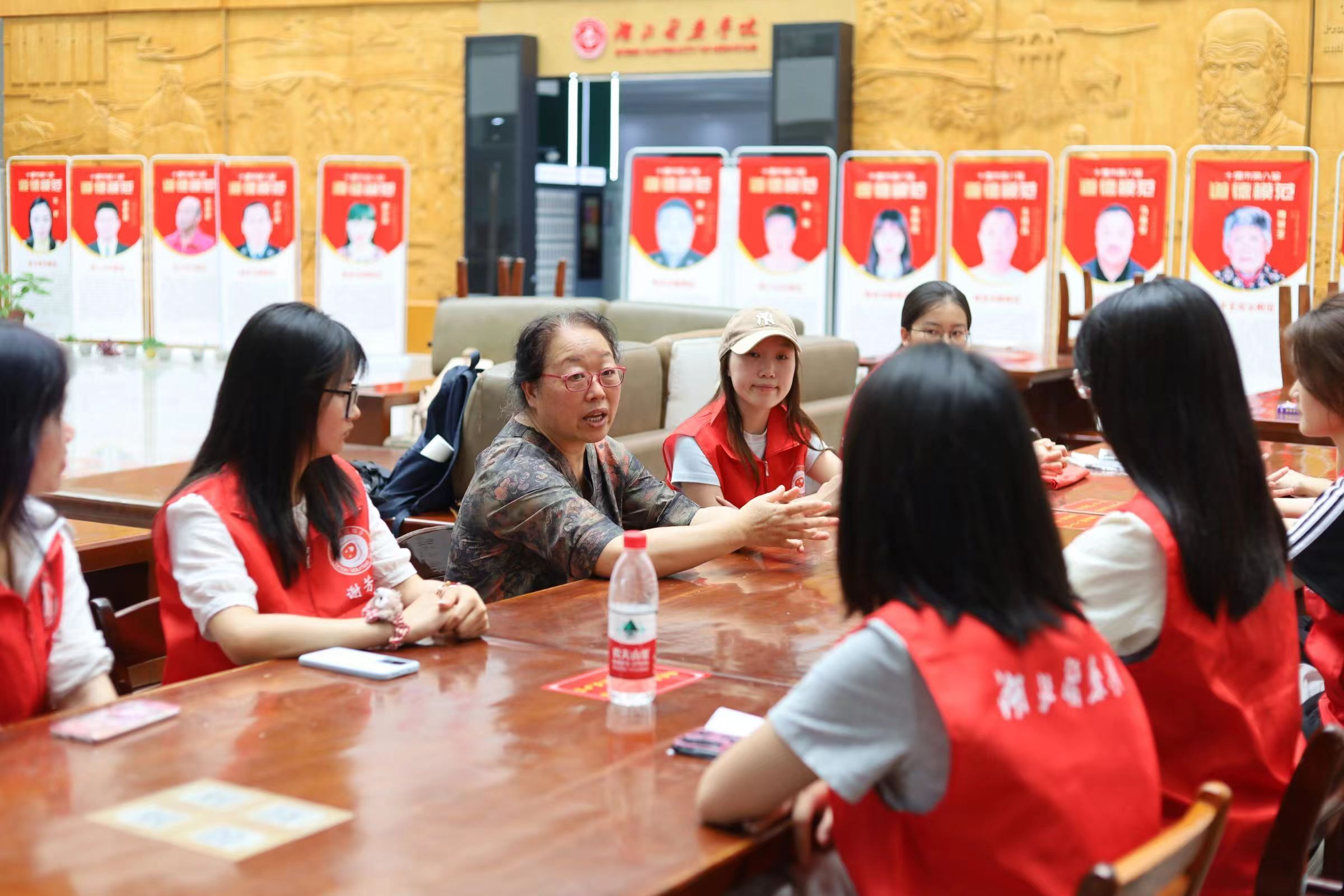 t(y)ˎɿɉ(mng)߲ʼڣP(gun)؃ͯ(mng)ů