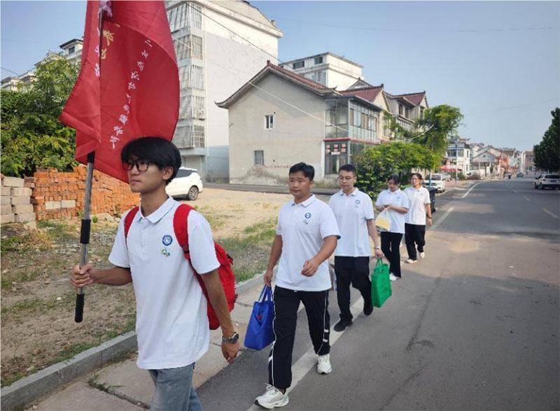 šϵδ\CB(ti)o־Ը(w)꠻Ӽo(j)GɫϣLB(ti)