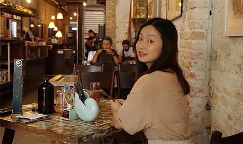 IڣWoġѻWԺҪW𡱫@߽یL