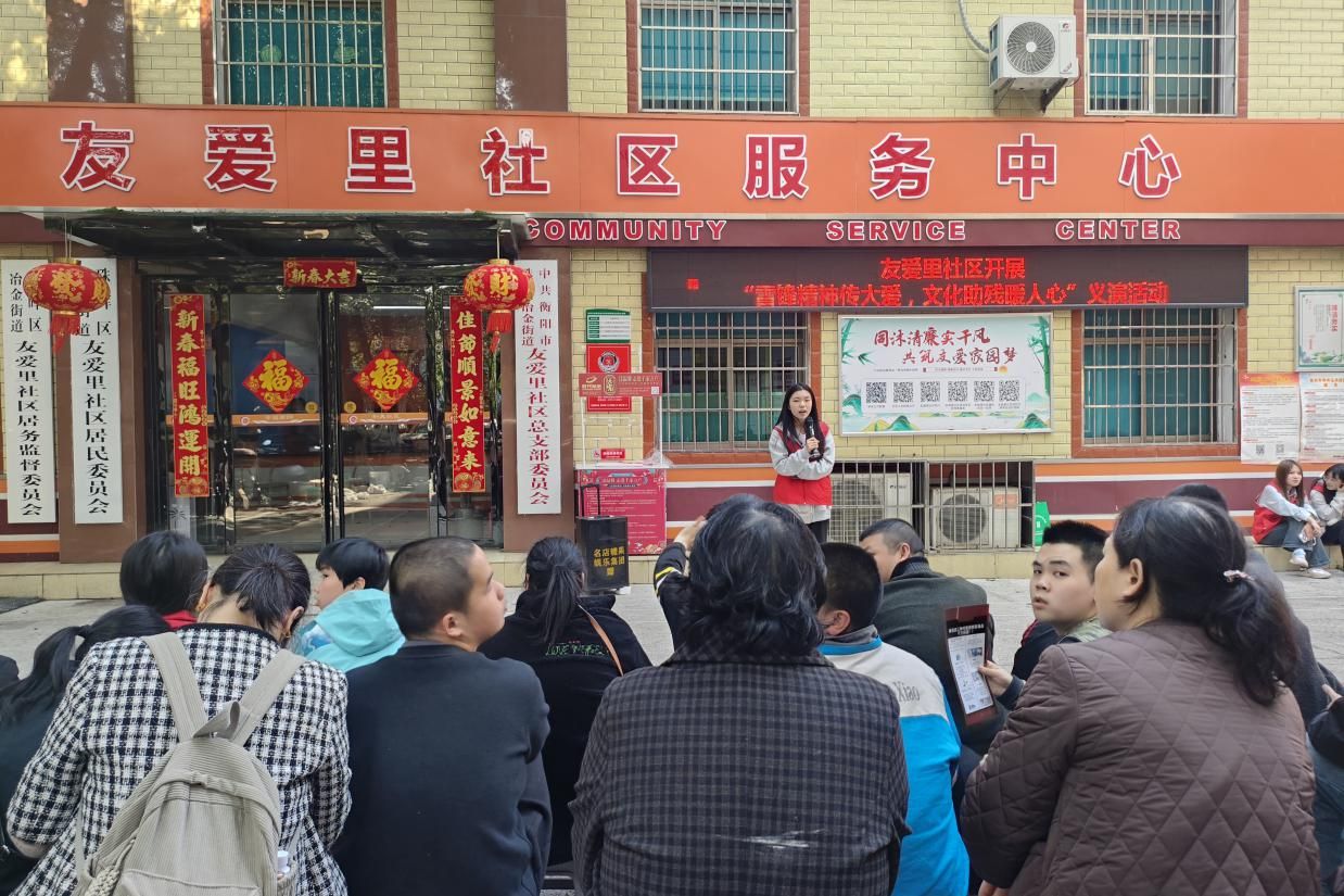 ⎟܌WԺ_չ֪RvM^pذ־Ըջ