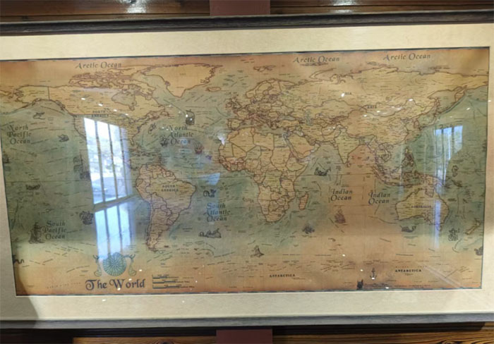 ̽ȪۺcĻչ[^ԽvʷĺĻ֮