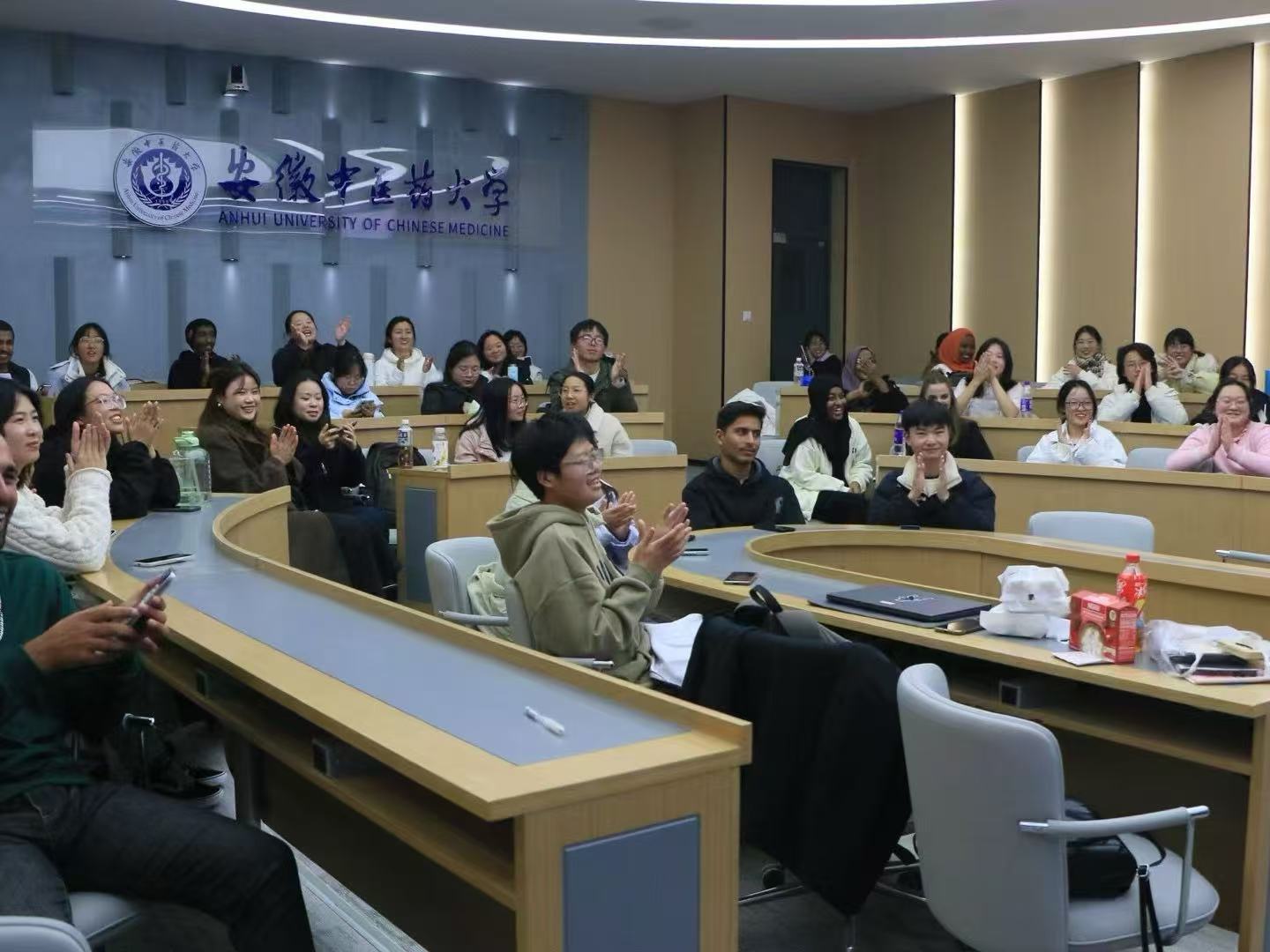 vЇLĻW(xu)Ї·n_v