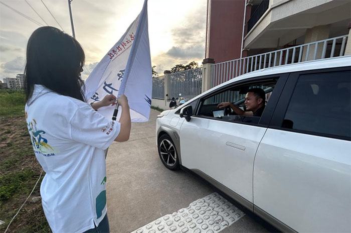 ഺע֧̝l̡տ^^{СW֧̌`o