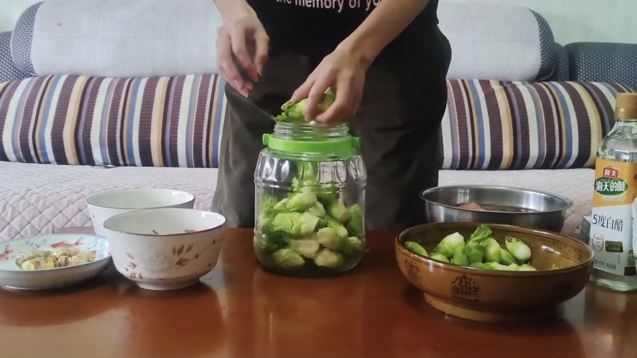 ̽صʳMЇϵ֮˵Ĺl(xing)