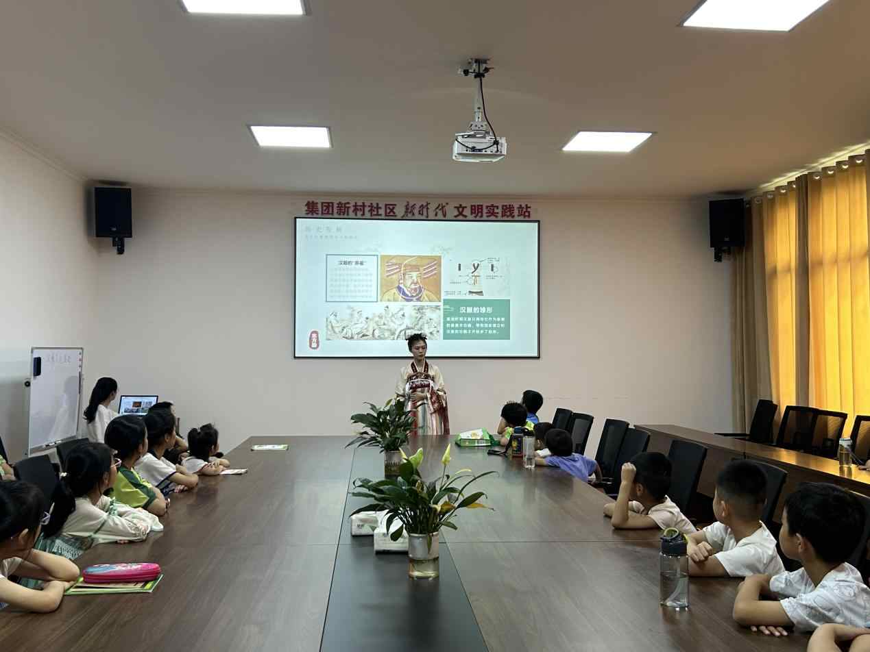 hWcȼhĻ֮𣬞Сюew