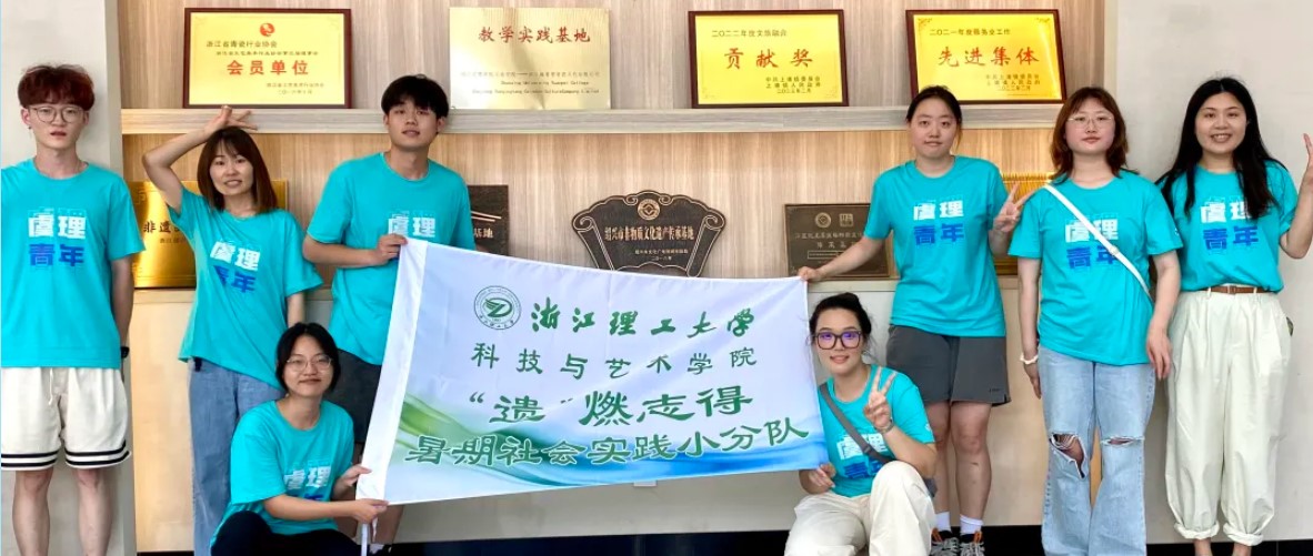 ѭҒz̽·zȼ־{ЈFMԴĻС