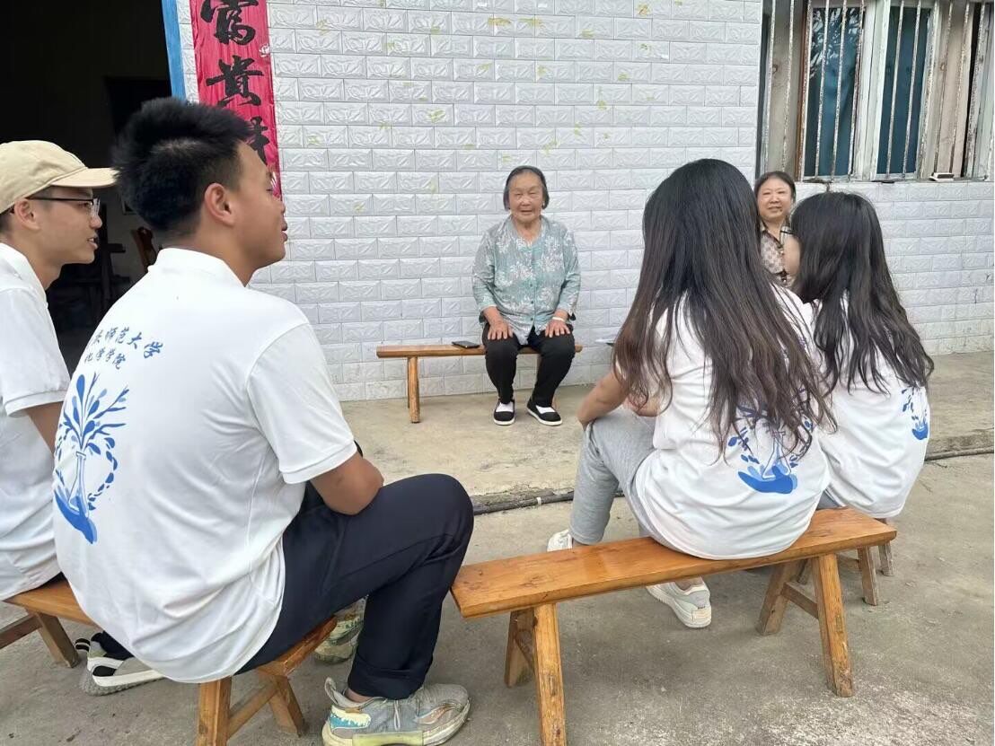 ؎W(xu)`(hu)؟(z)ΣP(gun)۸g