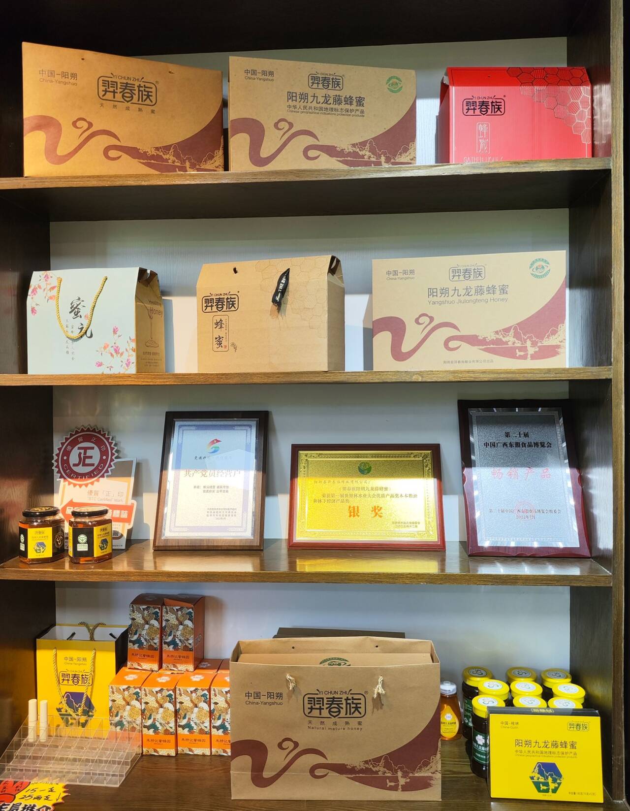 ԴۮaIldVWؘԸGͬС`F˷̽I