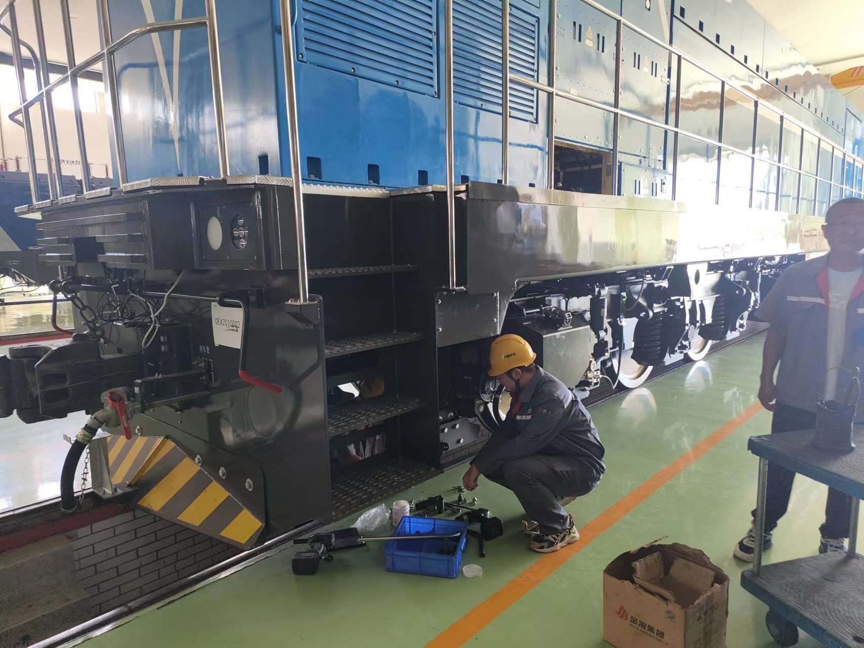 LWόWԺ2021c`ӡMSwӹa