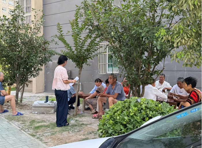 ֘^늰ȫ`Сꠣo^Rcȫ