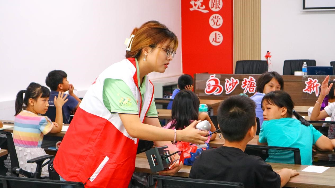 AWcɳ悳ɹYǧf̡ _չһϵЌ` &#160;