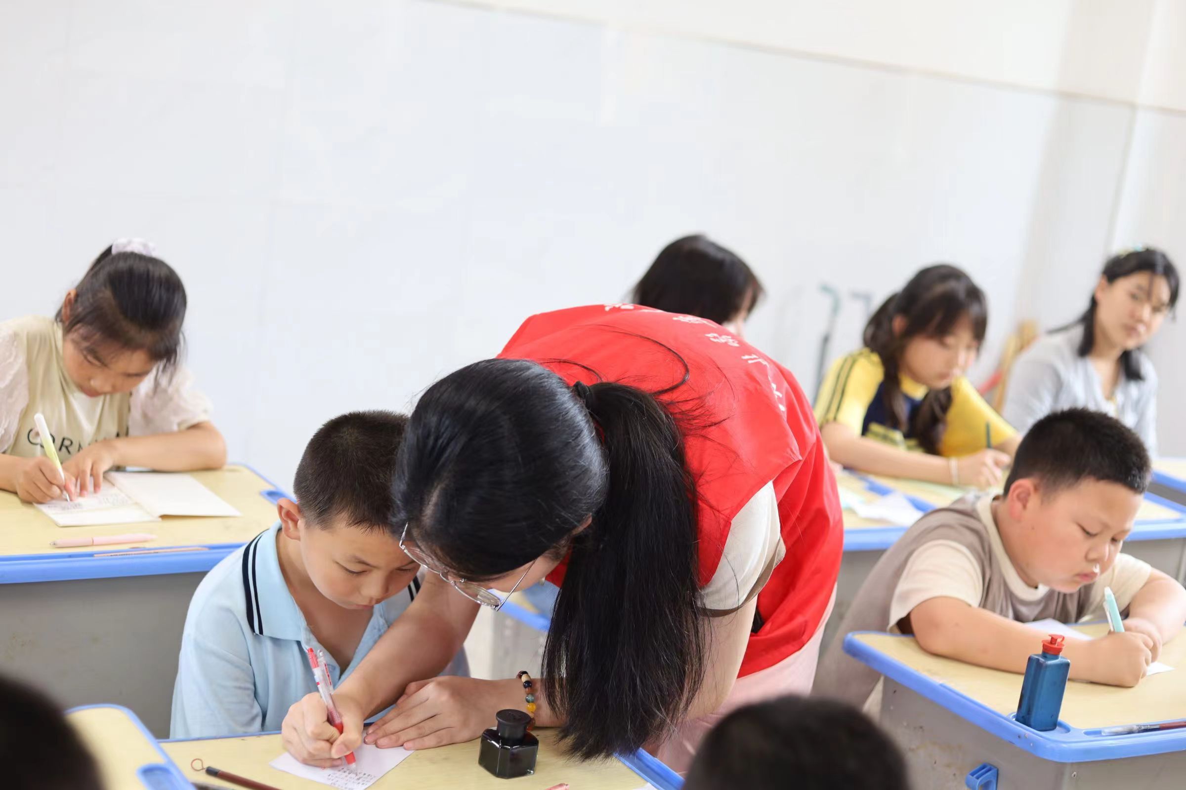 t(y)ɿɉ(mng)l(xing)d(mng)l(xing)壬c(din)l(xing)ϣ֮