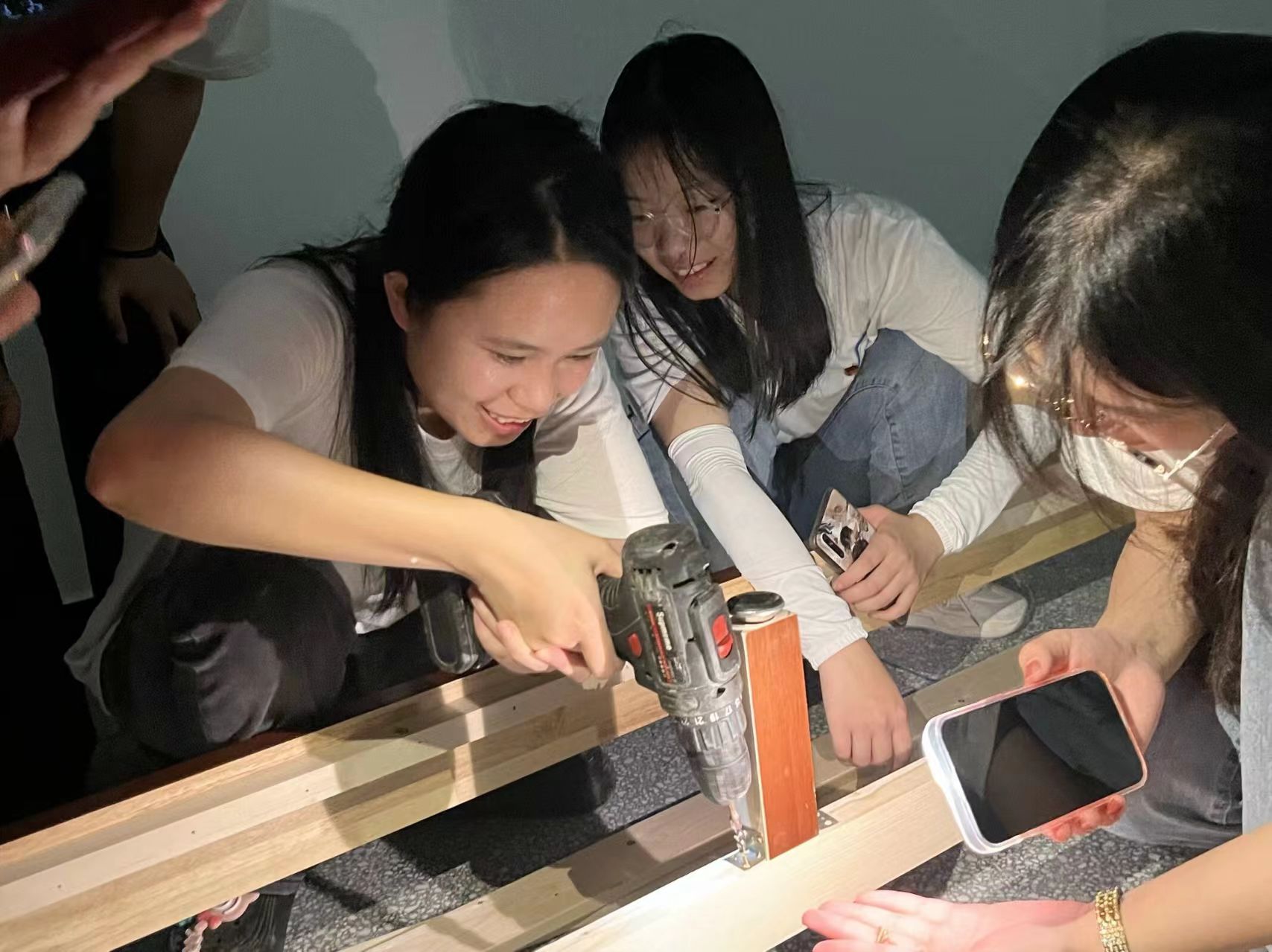 l(xing)sʢģW(xu)l(xing)(sh)`c(din)l(xing)֮