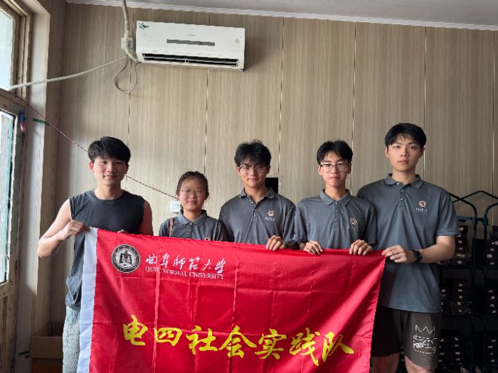 Wա@W̽ˇǧm}`ꠡP˸