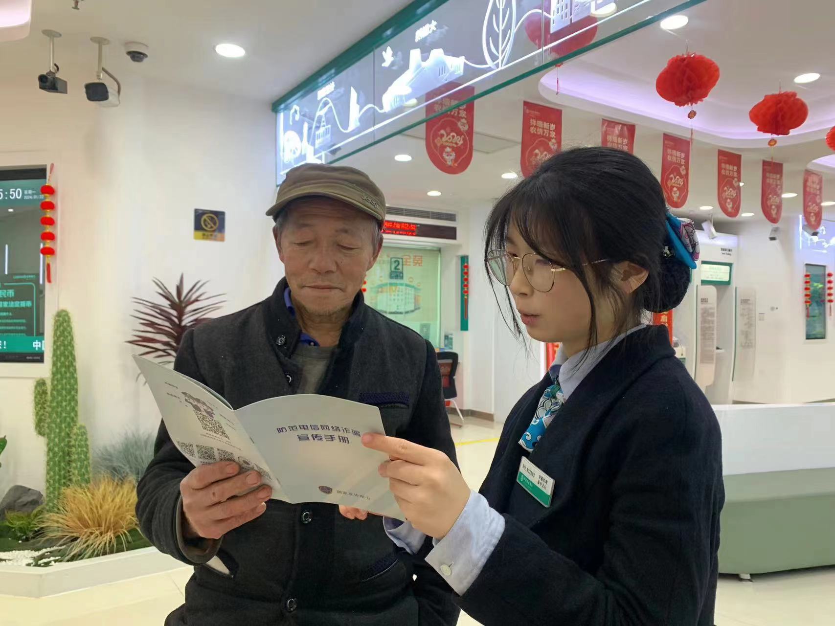 prУڰȫf֪ؑcW炀ˌ`T`o