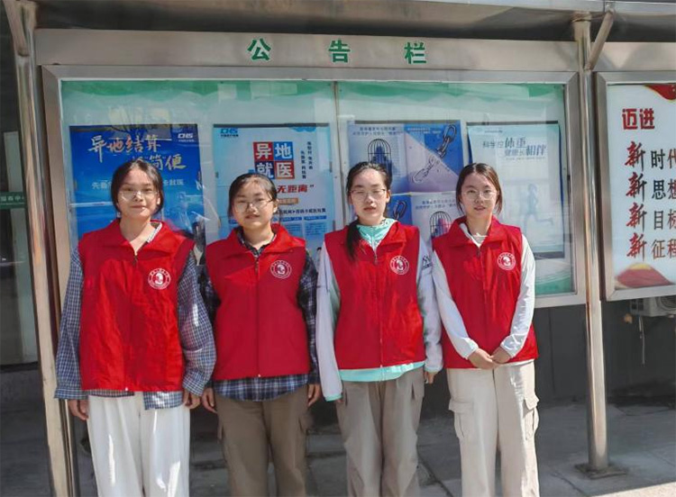 ʢ֮AWtWHPVЈF桰t𮡱ãഺ֮鿹HPVħγǉ