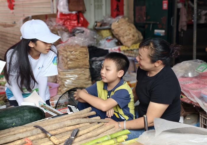 V|ƼWԺˇͻꠣഺҕ͸ҕꖡcnáBĘ