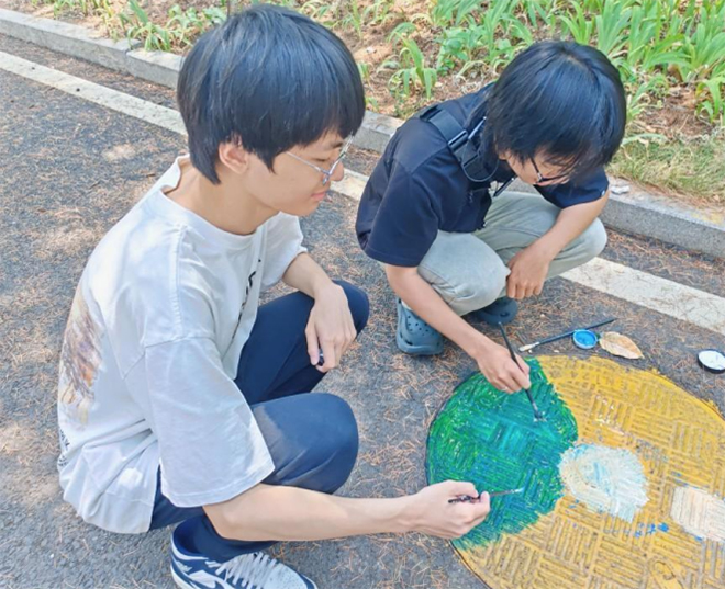 ϵ`xʡcO(sh)ӋWԺl(xing)ȡ(jng)`F_չw`