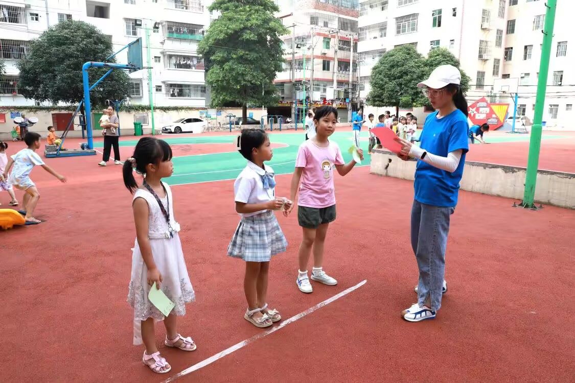 Pۇxֲ҇ѡVWČWԺFίW࡯MҰ־Ը_չۇ֪RЪ