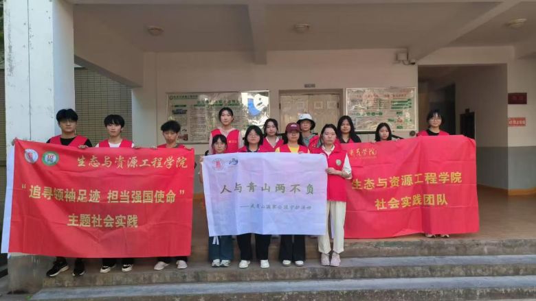 ָ⼼ˇoGˮɽɽҹ@ķzഺ