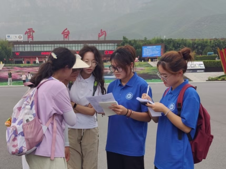 M߽ǶȸQ̽ްl(f)չW֮m(x)ɭ⡱`F`o