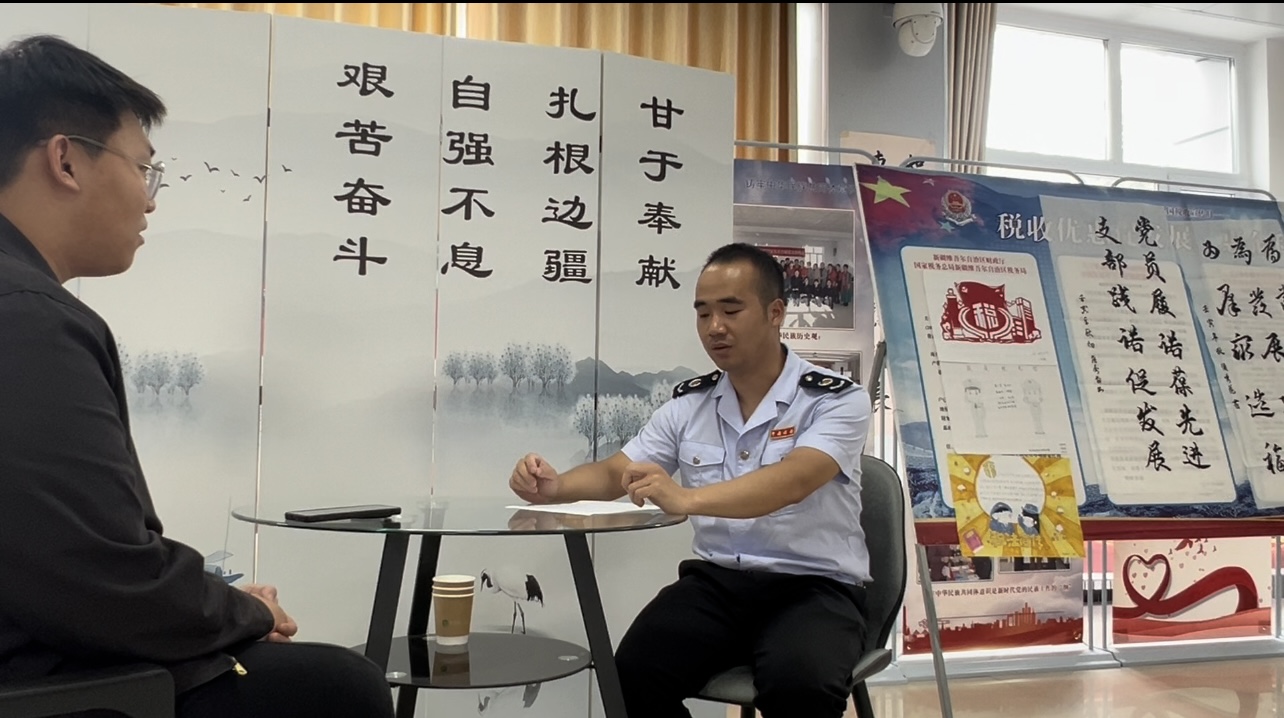 LܳУхǱ򣬹͘Iƪ¡