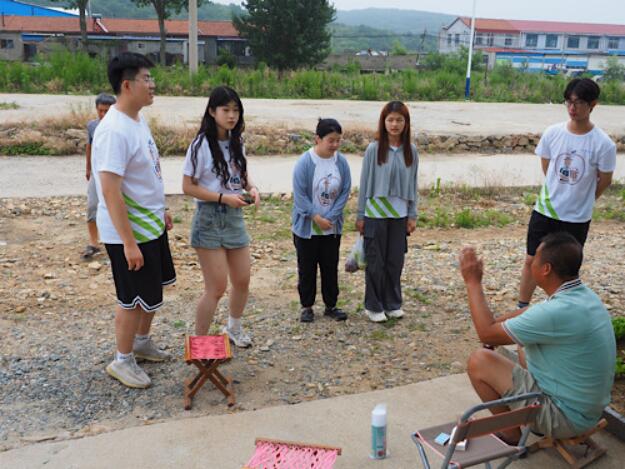 Сr(nng)(sh)`F(tun)(du)L߸C(zhn)