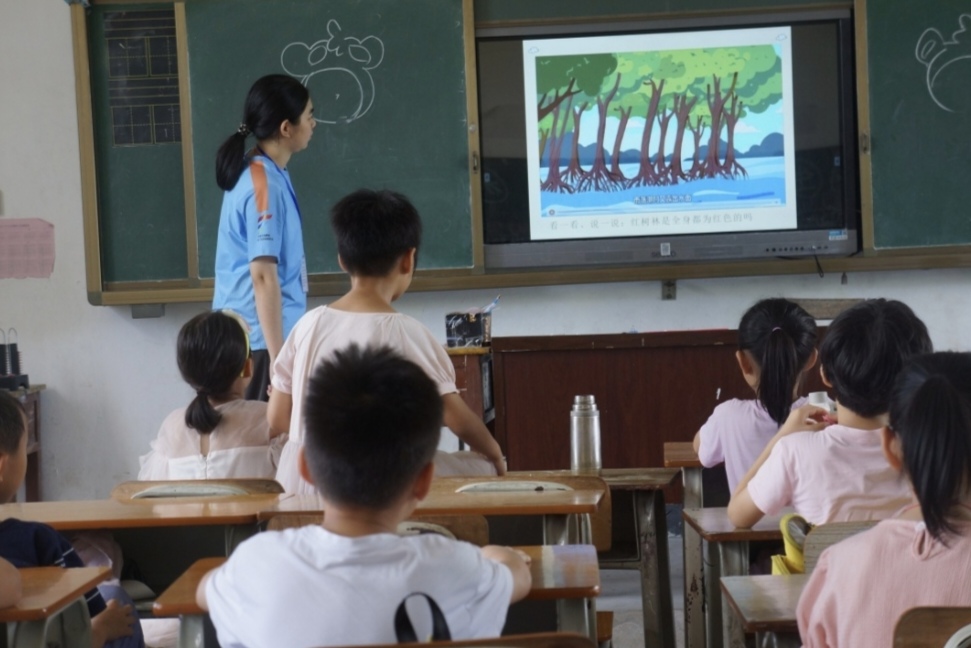 XώWԺt䆢`꠳ɹektֿvӣlWohR