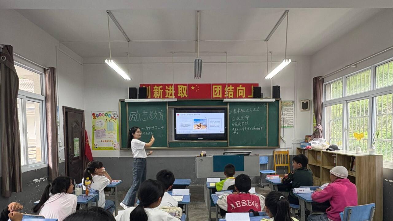 Ӌ¹Q־Ըꠣ־cȼ룬УӖIǰ