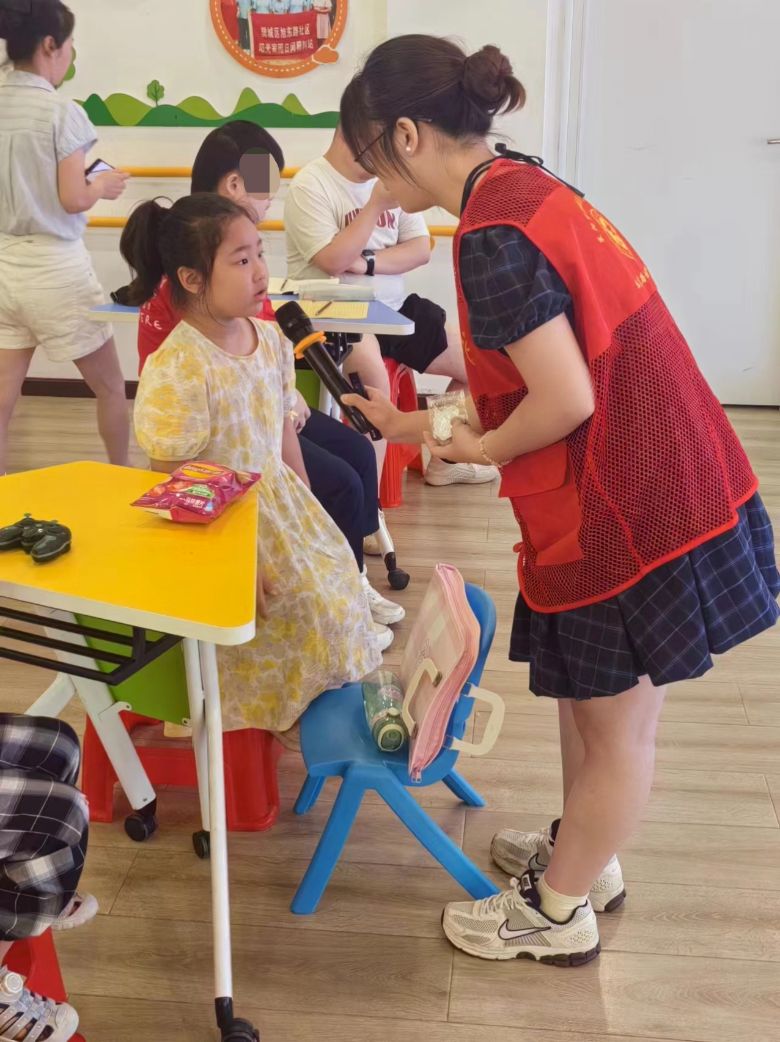 ־Ըo裬Ĳoͯ WԺP־ԸԷ`У@ȫo