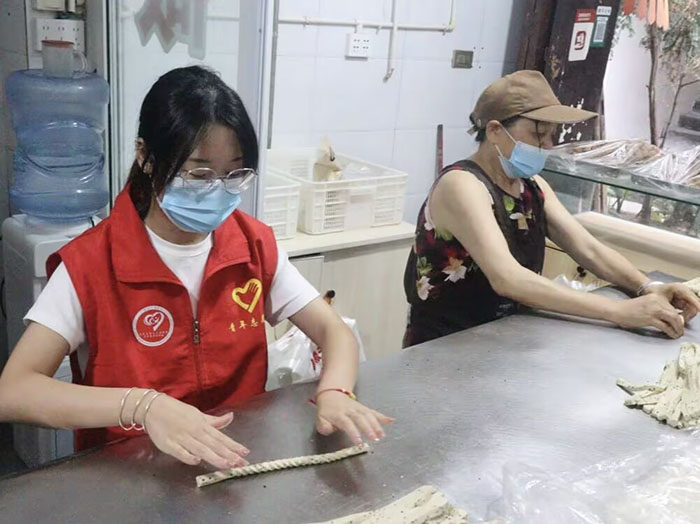 f`̽ص؂УһζһˇҊ