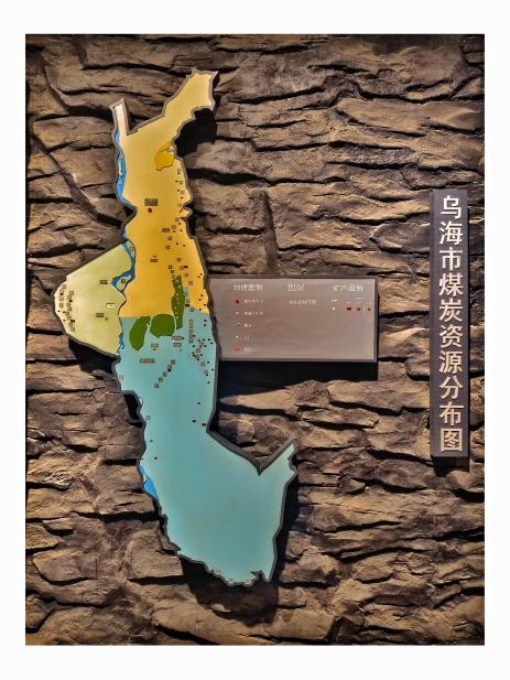 sؔ(ci)M(jn)SОú̿YԴ_l(f)