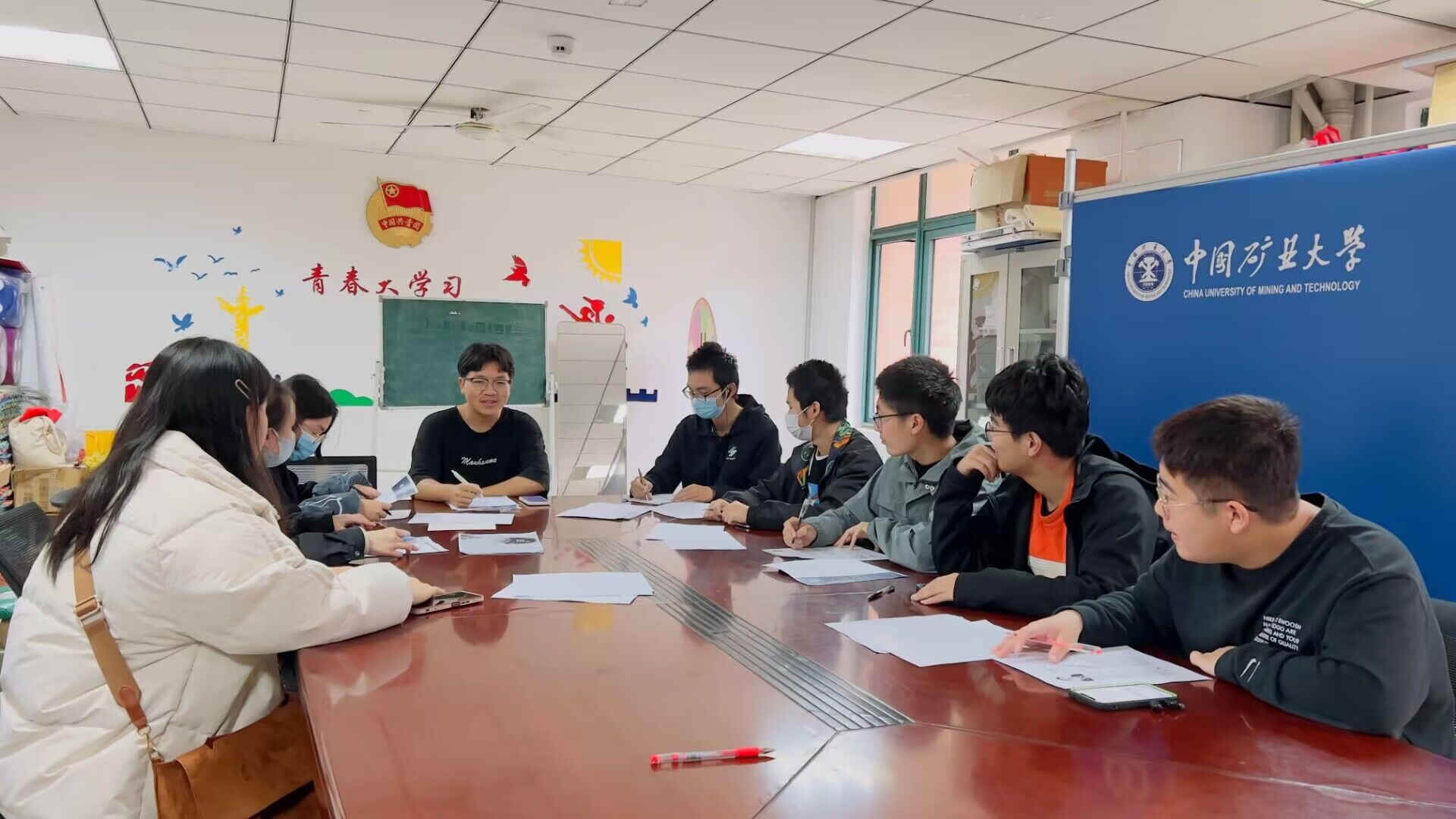 W(xu)Ժ(chung)I(y)`f(xi)ek չ(yu)㺆vAδvO(sh)Ӌِ