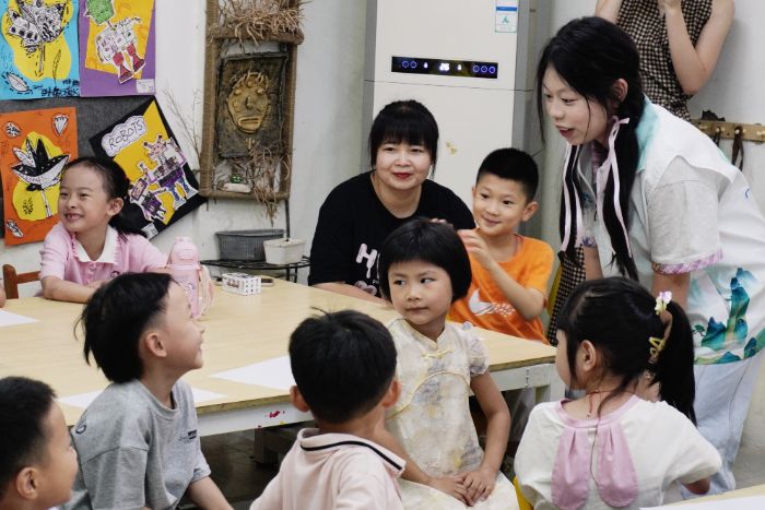 ؐˇͻ(du)| ͯľ_L(fng)A