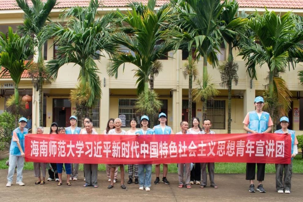 fWMǧվ  |  ̽LԺՓv