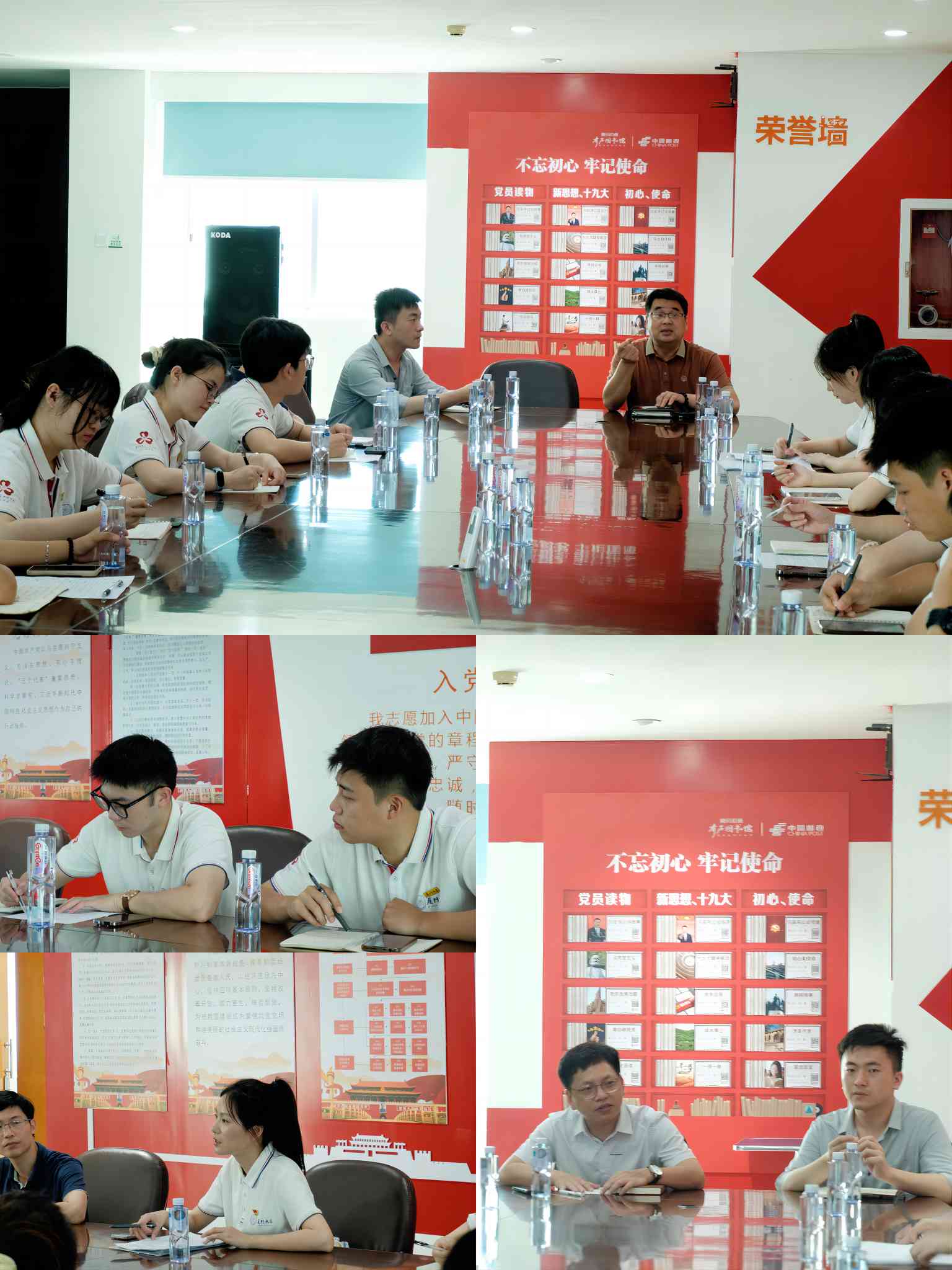 BTWȫԸ÷⡱` ]xܮaI÷Mf