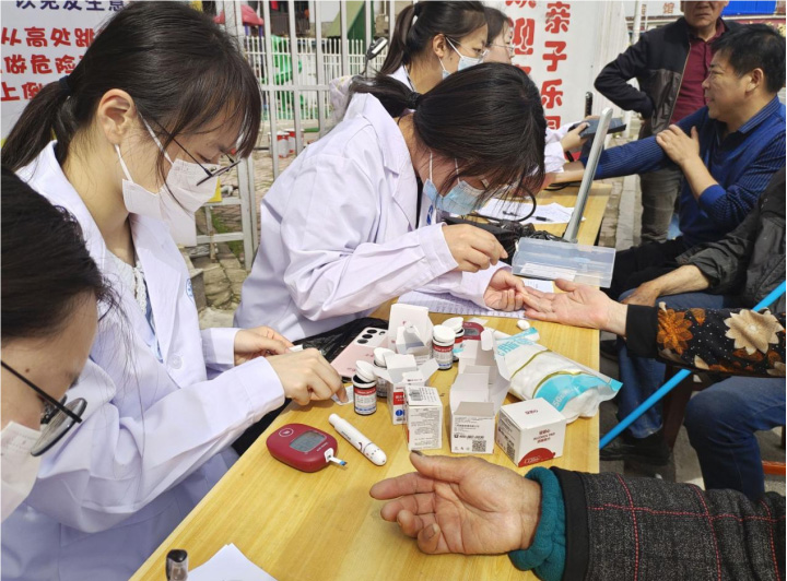 M(jn)ʮ^^(q)P(gun)۾񽡿