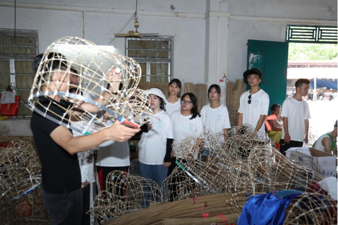 տƼWԺ׸衱`̽Ѫ{Ļ